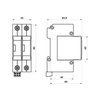 Dimensions_HAKEL_HLSA12_5-275_2_0_M_S_16092_1.JPG