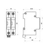 Dimensions_HAKEL_HLSA12_5-275_2_0_S_10026_1.JPG