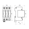 Dimensions_HAKEL_HLSA12_5-275_3_0_M_S_16093_1.JPG