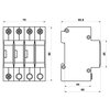 Dimensions_HAKEL_HLSA12_5-275_3_1_10063_1.JPG