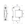 Dimensions_HAKEL_HLSA12_5-275_M_16080_1.JPG