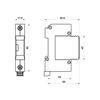 Dimensions_HAKEL_HLSA12_5-275_M_S_16090_1.JPG