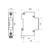 Dimensions_HAKEL_HLSA12_5-275_S_10007_1.JPG
