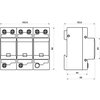 Dimensions_HAKEL_HLSA25-275_3_0_10453_1.JPG
