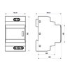 Dimensions_HAKEL_HSAF10_24VDC_30157_1.JPG