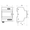 Dimensions_HAKEL_HSAF10_6VDC_S_30267_1.JPG