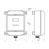Dimensions_HAKEL_PBI-7_70047_1.JPG