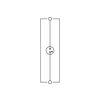 Internal_diagram_HAKEL_HGS_100_Ex_10201_1.JPG