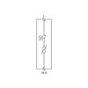Internal_diagram_HAKEL_HLSA12_5-275_10058_1.JPG