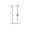 Internal_diagram_HAKEL_HLSA12_5-275_1_1_10059_1.JPG