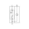 Internal_diagram_HAKEL_HLSA12_5-275_1_1_M_16081_1.JPG
