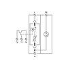 Internal_diagram_HAKEL_HLSA12_5-275_1_1_M_S_16091_1.JPG