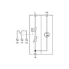 Internal_diagram_HAKEL_HLSA12_5-275_1_1_S_10023_1.JPG