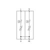 Internal_diagram_HAKEL_HLSA12_5-275_2_0_10060_1.JPG