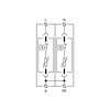 Internal_diagram_HAKEL_HLSA12_5-275_2_0_M_16082_1.JPG