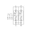 Internal_diagram_HAKEL_HLSA12_5-275_2_0_M_S_16092_1.JPG