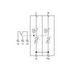 Internal_diagram_HAKEL_HLSA12_5-275_2_0_S_10026_1.JPG