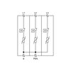 Internal_diagram_HAKEL_HLSA12_5-275_3_0_10062_1.JPG