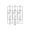Internal_diagram_HAKEL_HLSA12_5-275_3_0_M_16083_1.JPG