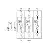 Internal_diagram_HAKEL_HLSA12_5-275_3_0_M_S_16093_1.JPG