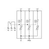 Internal_diagram_HAKEL_HLSA12_5-275_3_0_S_10038_1.JPG