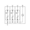 Internal_diagram_HAKEL_HLSA12_5-275_3_1_M_16084_1.JPG