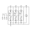 Internal_diagram_HAKEL_HLSA12_5-275_3_1_M_S_16094_1.JPG