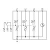 Internal_diagram_HAKEL_HLSA12_5-275_3_1_S_10039_1.JPG