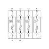 Internal_diagram_HAKEL_HLSA12_5-275_4_0_M_16085_1.JPG