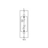 Internal_diagram_HAKEL_HLSA12_5-275_M_16080_1.JPG