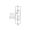 Internal_diagram_HAKEL_HLSA12_5-275_M_S_16090_1.JPG