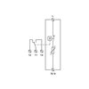 Internal_diagram_HAKEL_HLSA12_5-275_S_10007_1.JPG