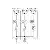 Internal_diagram_HAKEL_HLSA25-275_3_0_10453_1.JPG