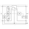 Internal_diagram_HAKEL_HSAF10_110VDC_S_30351_1.JPG