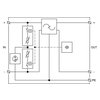 Internal_diagram_HAKEL_HSAF10_30VDC_30335_1.JPG