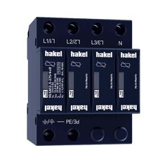 Photo_HAKEL_HLSA12_5-275_4_0_10065_1.JPG