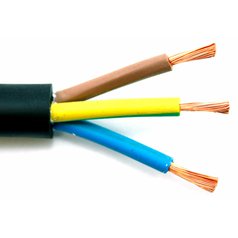 H07RN-F3G1_5.jpg