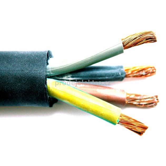 H07RN-F4G16.jpg
