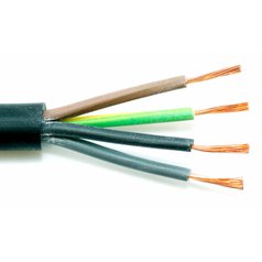 H07RN-F4G2_5.jpg