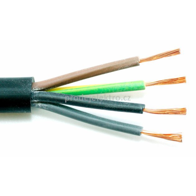 H07RN-F4G2_5.jpg