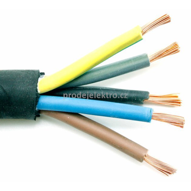 H07RN-F5G4.jpg
