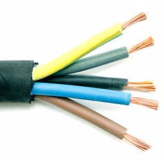 H07RN-F5G4.jpg