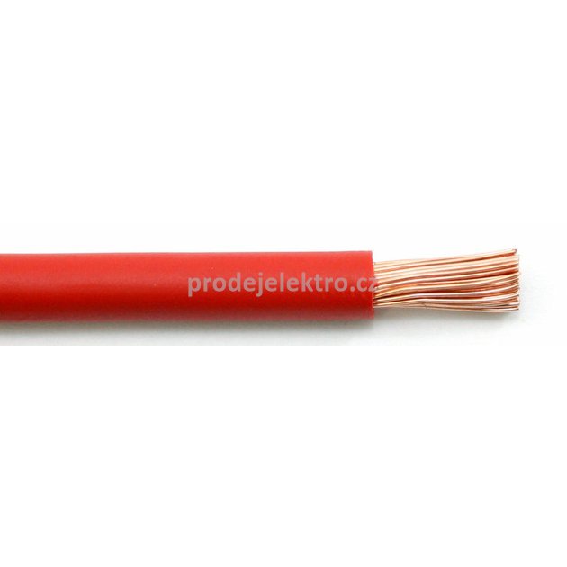 H07V-K-cervena.jpg