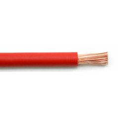 H07V-K-cervena.jpg