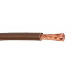 H07V-K-hneda.jpg