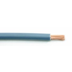 H07V-K-seda.jpg