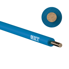 h07v-u-svetle modra.png