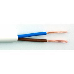 kabel-h03vv-f-2x.jpg