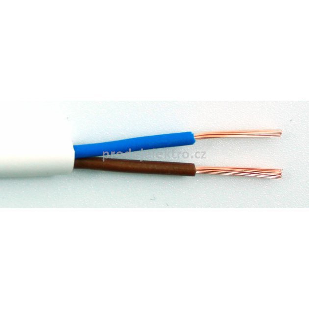 kabel-h03vv-f-2x.jpg