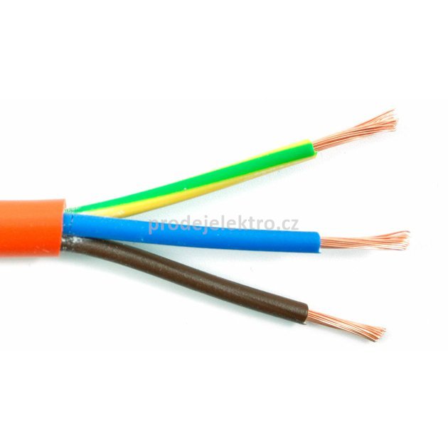 kabel-h03vv-f-3x-oranzova.jpg
